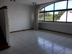 Siglap Centre (D15), Apartment #311903211